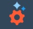 LinkedIn Influencer Emulator logo