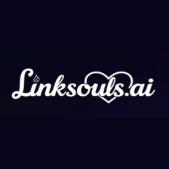 LinkSouls.ai Small Logo