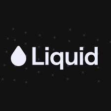 Liquid Co-Invest logo