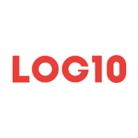 AI Agent Log10 Logo