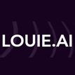 Louie logo