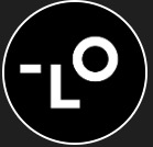 Lovart AI Small Logo