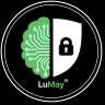 AI Agent LuMay Workflow Automation Agents Logo
