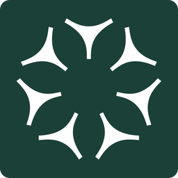 Maisa AI Workflow Agents logo