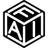 Makeform AI logo