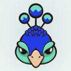 Agentic AI: Manifest Logo