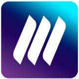 Marketr - AI tool