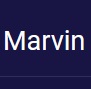 Marvin Logo