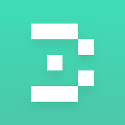 AI Agent Maxim AI (Bifrost) Logo