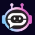 Maximus-AI logo
