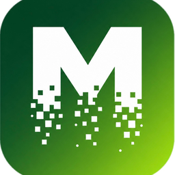 AI Agent MenuForma Logo