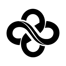 MetaGPT Small Logo