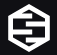 MetaHuman Creator Logo