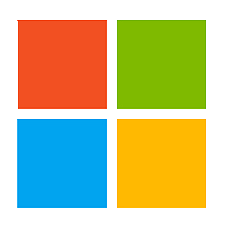 Microsoft Copilot Studio Agent Builder logo