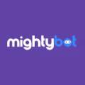 MightyBot Logo