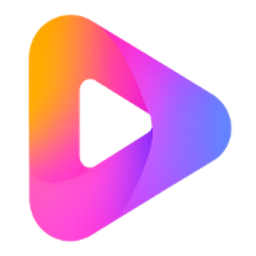 MiniMax H3 logo
