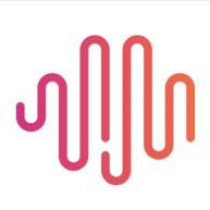 MiniMax‑M1 logo