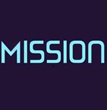 Mission Squad Logo