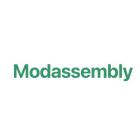 Modassembly logo