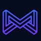 Morph AI logo