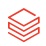 Mosaic AI Agent Framework logo