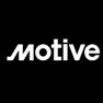 Motive logo