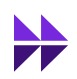 Moveworks AI Assistant Small Logo