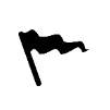 AI Agent Mutiny Logo
