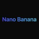 Nano Banana logo