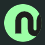 Agentic AI: Natoma MCP Platform Logo