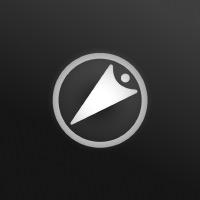 Needle AI Small Logo