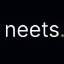 Neets.ai logo