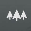 Agentic AI: Nordcraft Logo