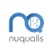 AI Agent Nuqualis Logo