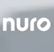 Nuro AI logo