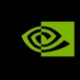 NVIDIA Cosmos logo