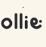 Ollie AI Small Logo