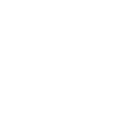 Agentic AI: Omium Logo
