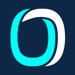 OmniDimension logo