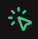 Agentic AI: One Click Store Logo