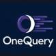 AI Agent OneQuery Logo