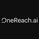 OneReach.ai Small Logo