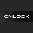 Onlook Small Logo