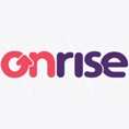 OnRise AI logo