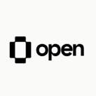 Open.cx AI Voice Agent logo