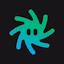 Opencord AI logo
