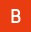 OpenOperator logo