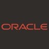 Oracle Miracle Agent logo