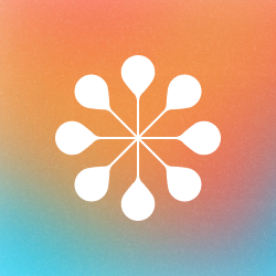 Oraczen's Zen Platform logo