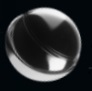 OrbitAI logo